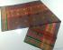 SAREES JAYANKONDAM COTTON WITH BLOUSE
